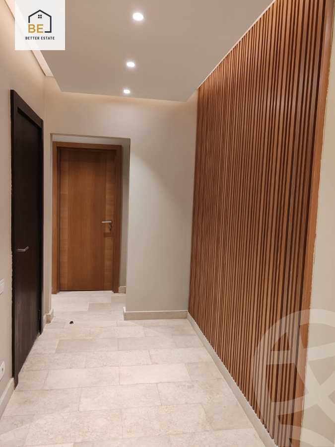 https://aqarmap.com.eg/en/listing/5877244-for-sale-cairo-new-cairo-compounds-villette-vy-ryzydns-villette
