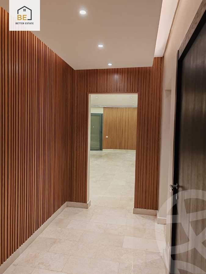 https://aqarmap.com.eg/en/listing/5877244-for-sale-cairo-new-cairo-compounds-villette-vy-ryzydns-villette