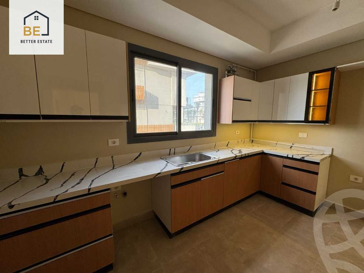 https://aqarmap.com.eg/en/listing/5877244-for-sale-cairo-new-cairo-compounds-villette-vy-ryzydns-villette