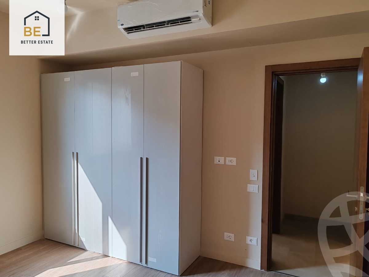 https://aqarmap.com.eg/en/listing/5877495-for-rent-cairo-new-cairo-compounds-villette-vy-ryzydns-villette