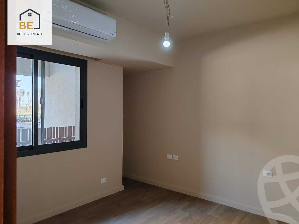 https://aqarmap.com.eg/en/listing/5877495-for-rent-cairo-new-cairo-compounds-villette-vy-ryzydns-villette