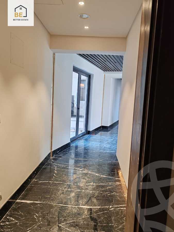 https://aqarmap.com.eg/en/listing/5877495-for-rent-cairo-new-cairo-compounds-villette-vy-ryzydns-villette