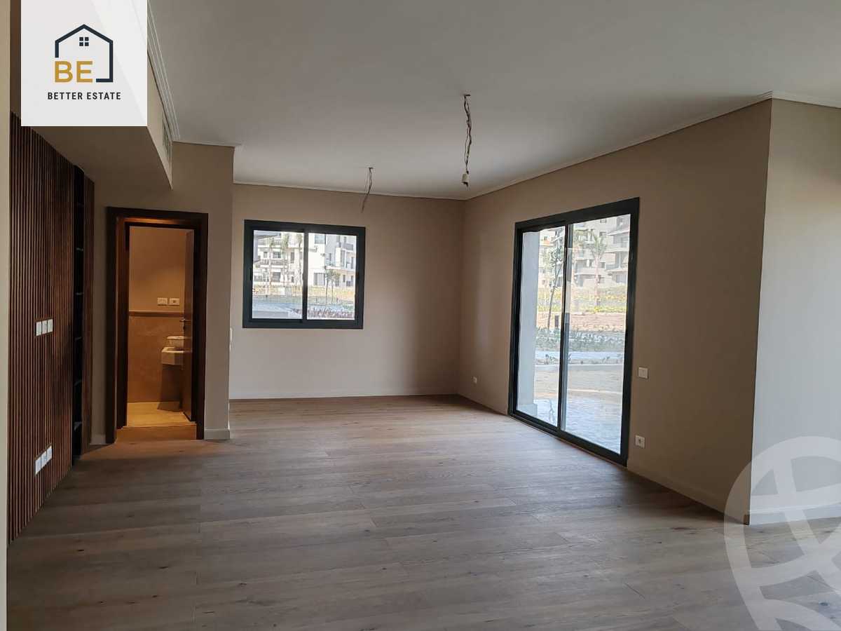 https://aqarmap.com.eg/en/listing/5877495-for-rent-cairo-new-cairo-compounds-villette-vy-ryzydns-villette