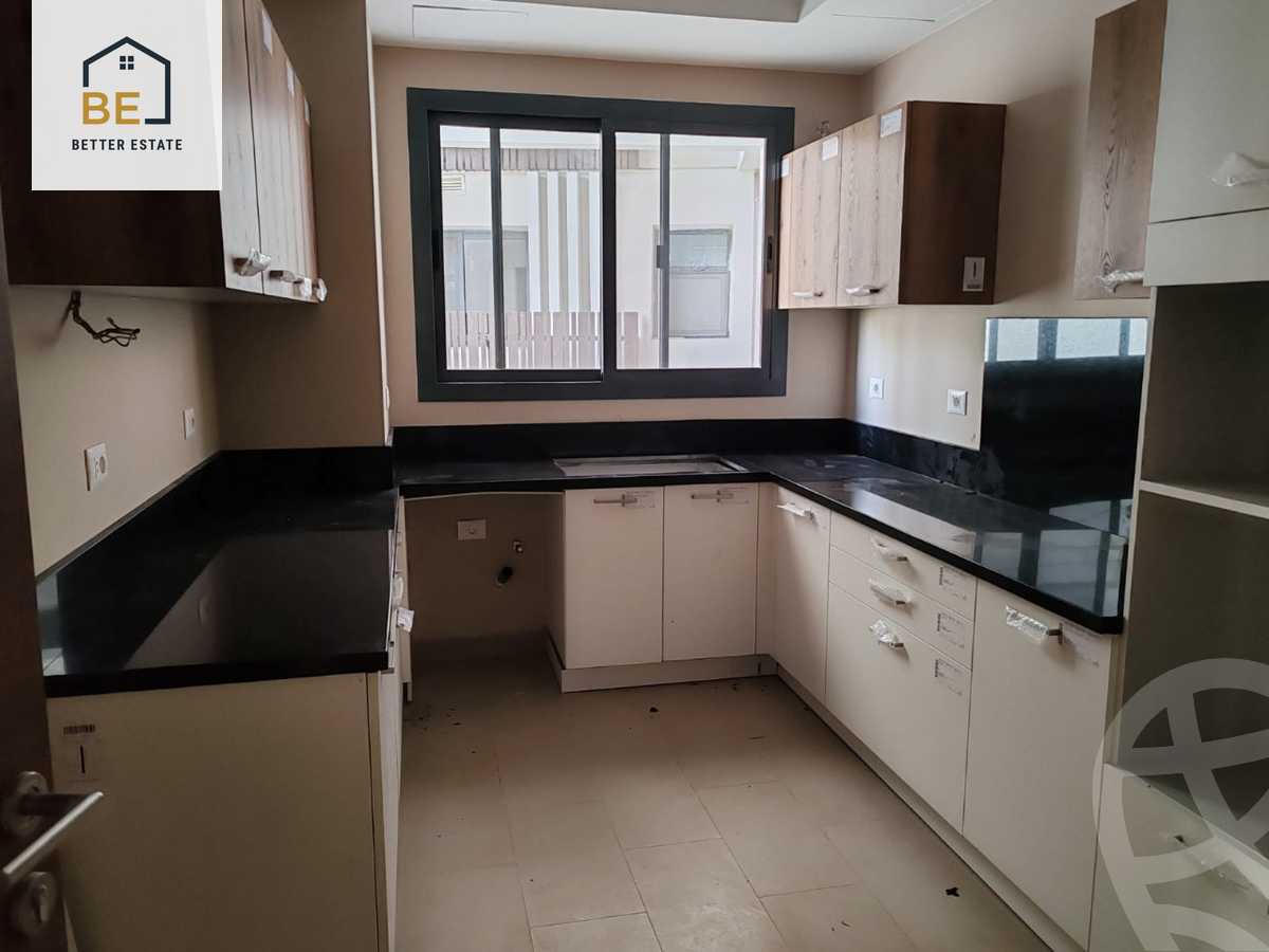 https://aqarmap.com.eg/en/listing/5877495-for-rent-cairo-new-cairo-compounds-villette-vy-ryzydns-villette