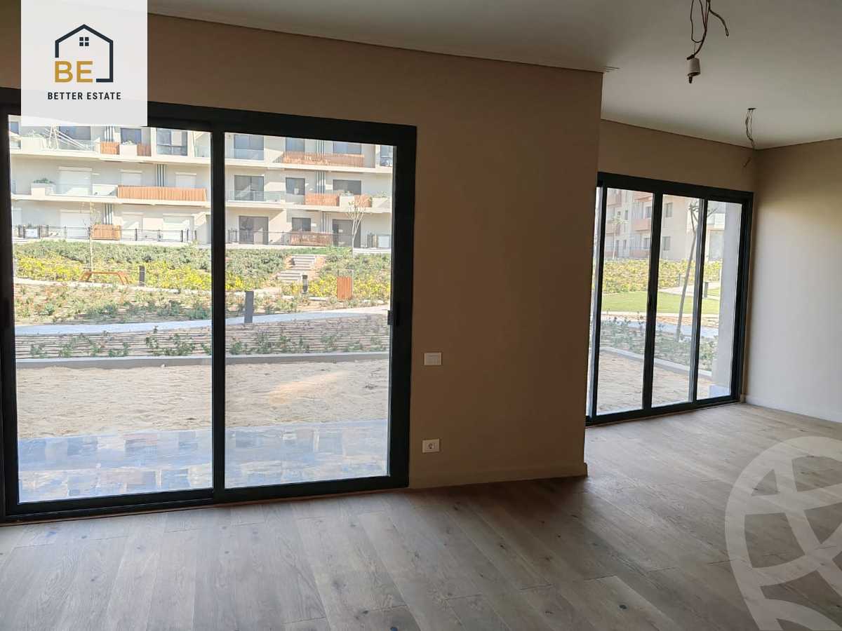 https://aqarmap.com.eg/en/listing/5877495-for-rent-cairo-new-cairo-compounds-villette-vy-ryzydns-villette
