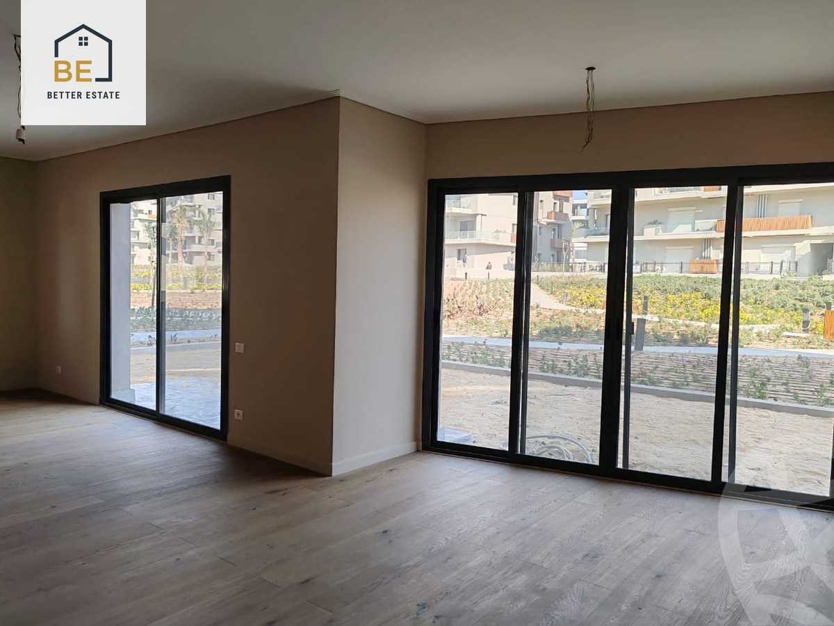 https://aqarmap.com.eg/en/listing/5877495-for-rent-cairo-new-cairo-compounds-villette-vy-ryzydns-villette