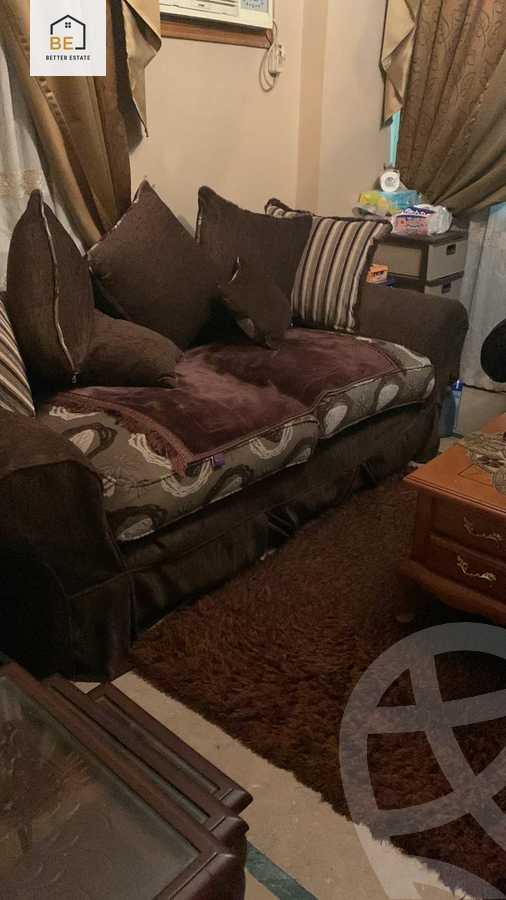 https://aqarmap.com.eg/en/listing/5877686-for-sale-cairo-nasr-city-el-tayaran