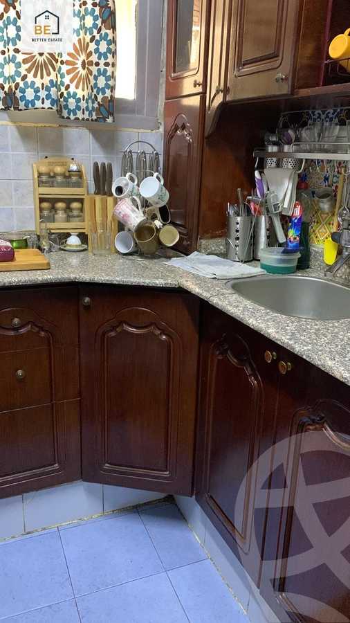 https://aqarmap.com.eg/en/listing/5877686-for-sale-cairo-nasr-city-el-tayaran