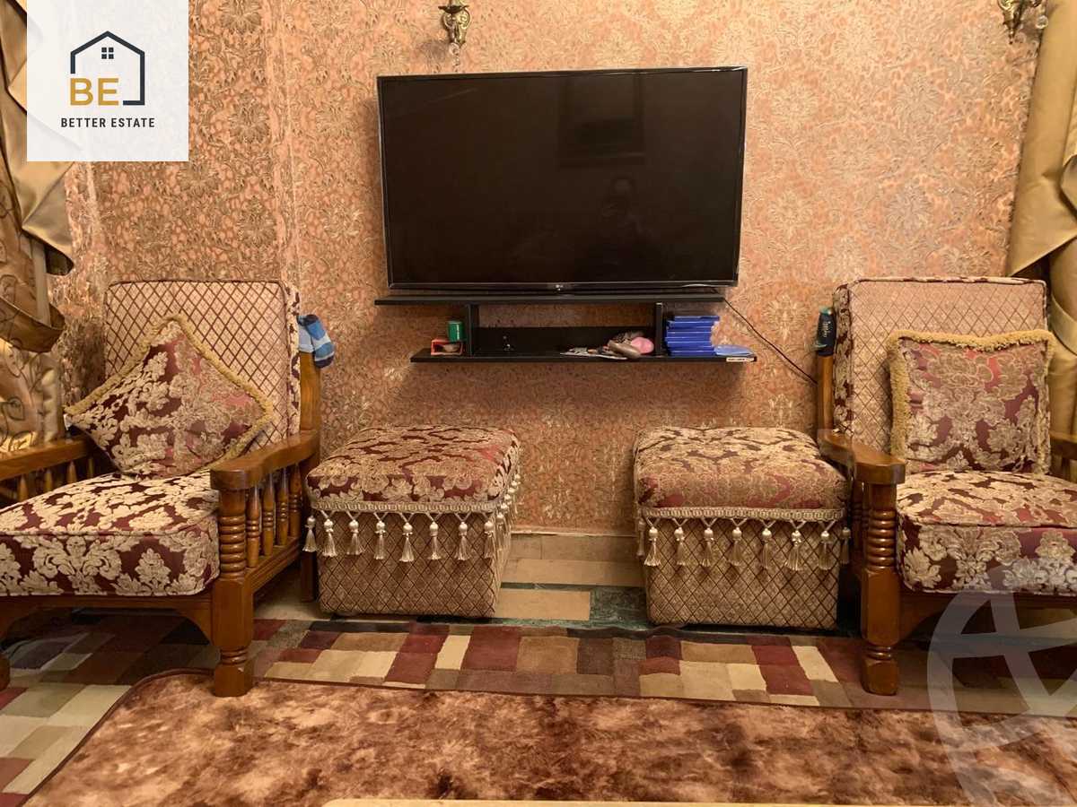 https://aqarmap.com.eg/en/listing/5877686-for-sale-cairo-nasr-city-el-tayaran