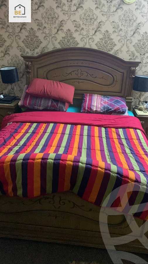 https://aqarmap.com.eg/en/listing/5877686-for-sale-cairo-nasr-city-el-tayaran