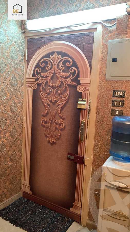 https://aqarmap.com.eg/en/listing/5877686-for-sale-cairo-nasr-city-el-tayaran
