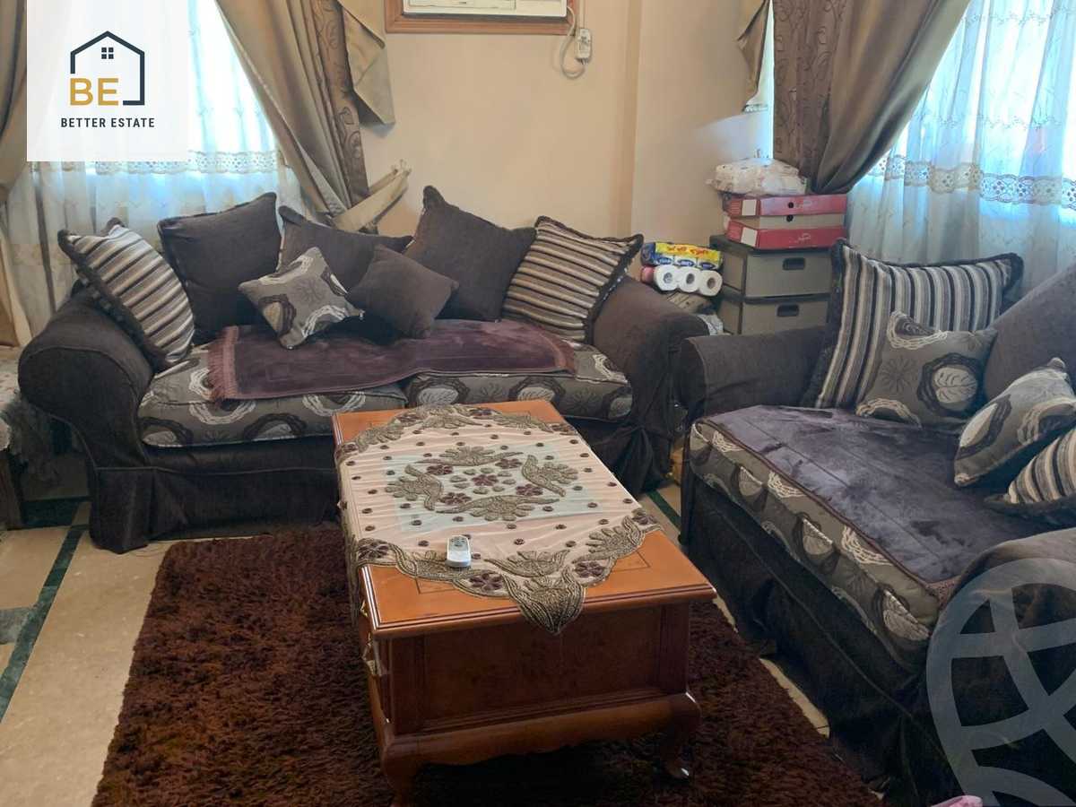https://aqarmap.com.eg/en/listing/5877686-for-sale-cairo-nasr-city-el-tayaran