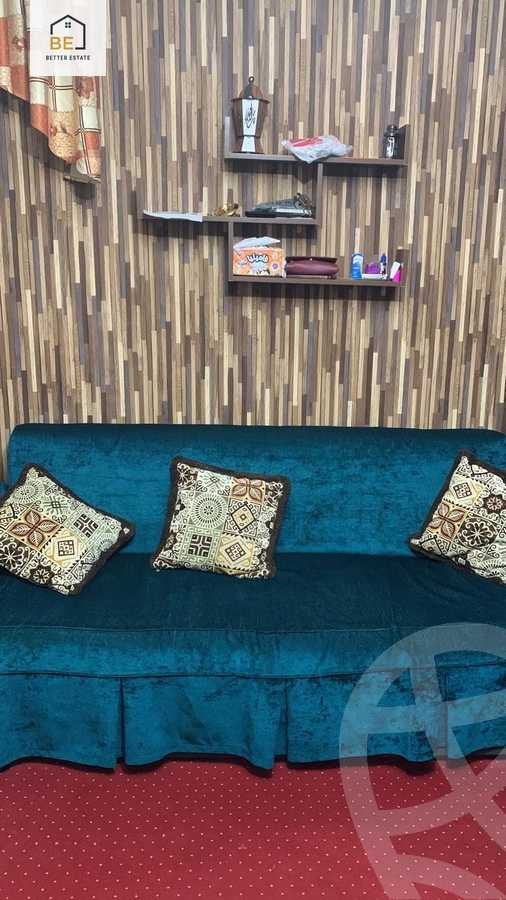 https://aqarmap.com.eg/en/listing/5877686-for-sale-cairo-nasr-city-el-tayaran