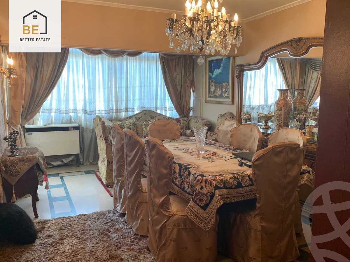 https://aqarmap.com.eg/en/listing/5877686-for-sale-cairo-nasr-city-el-tayaran