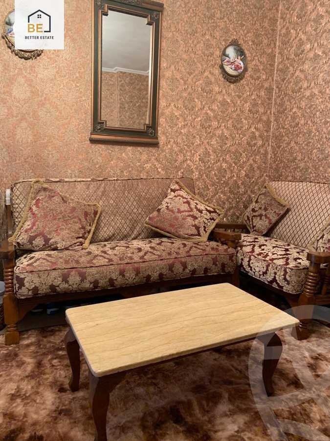 https://aqarmap.com.eg/en/listing/5877686-for-sale-cairo-nasr-city-el-tayaran