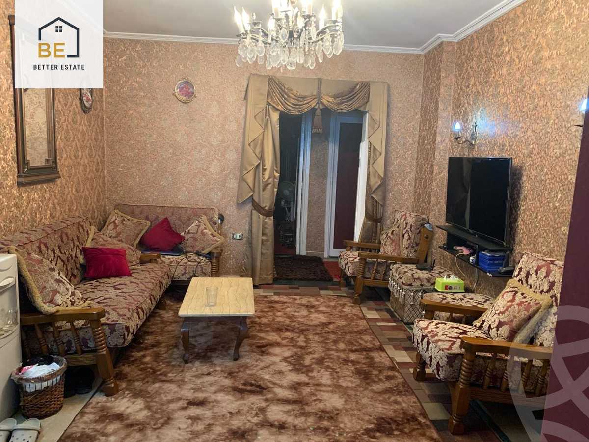 https://aqarmap.com.eg/en/listing/5877686-for-sale-cairo-nasr-city-el-tayaran