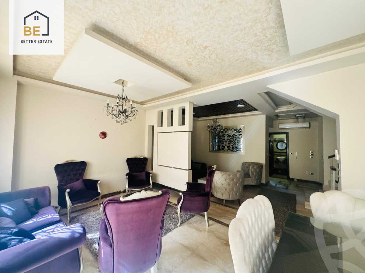 https://aqarmap.com.eg/en/listing/5877782-for-rent-cairo-new-cairo-compounds-villino