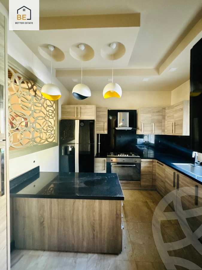 https://aqarmap.com.eg/en/listing/5877782-for-rent-cairo-new-cairo-compounds-villino