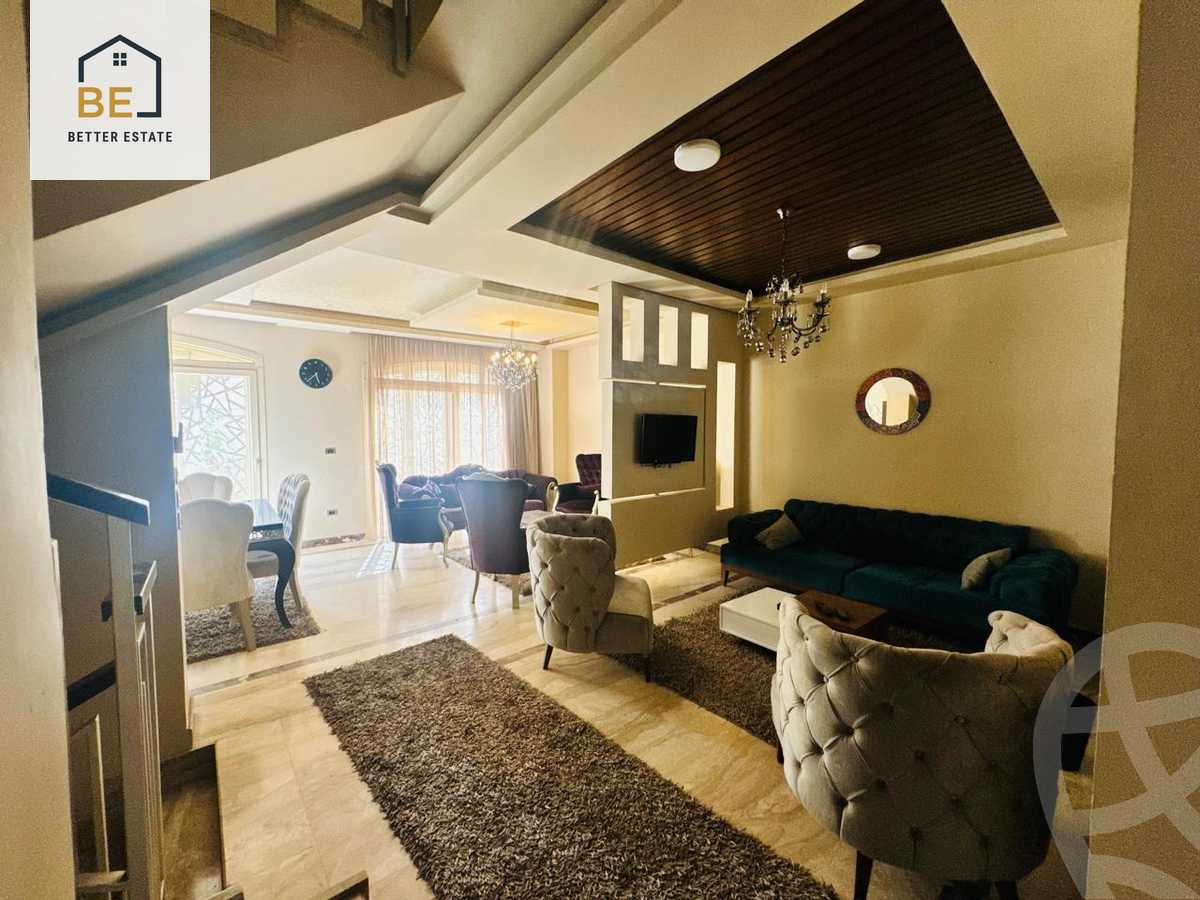 https://aqarmap.com.eg/en/listing/5877782-for-rent-cairo-new-cairo-compounds-villino