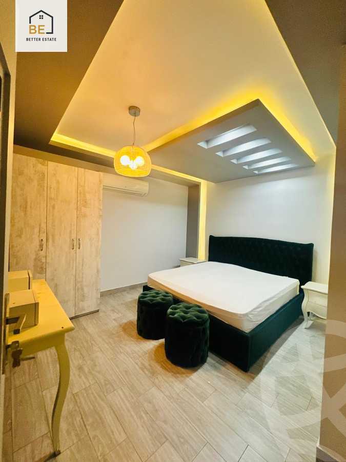 https://aqarmap.com.eg/en/listing/5877782-for-rent-cairo-new-cairo-compounds-villino