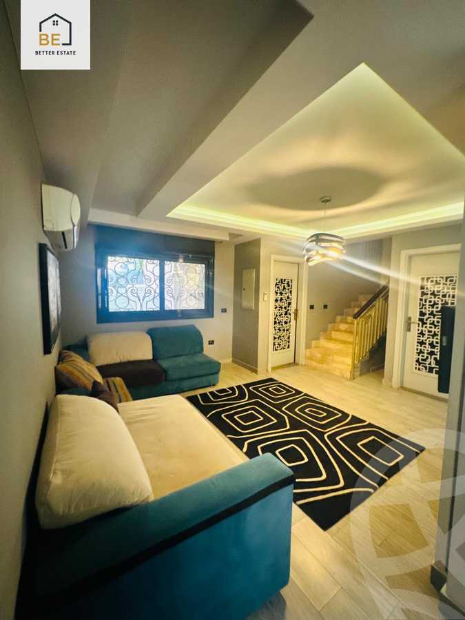 https://aqarmap.com.eg/en/listing/5877782-for-rent-cairo-new-cairo-compounds-villino