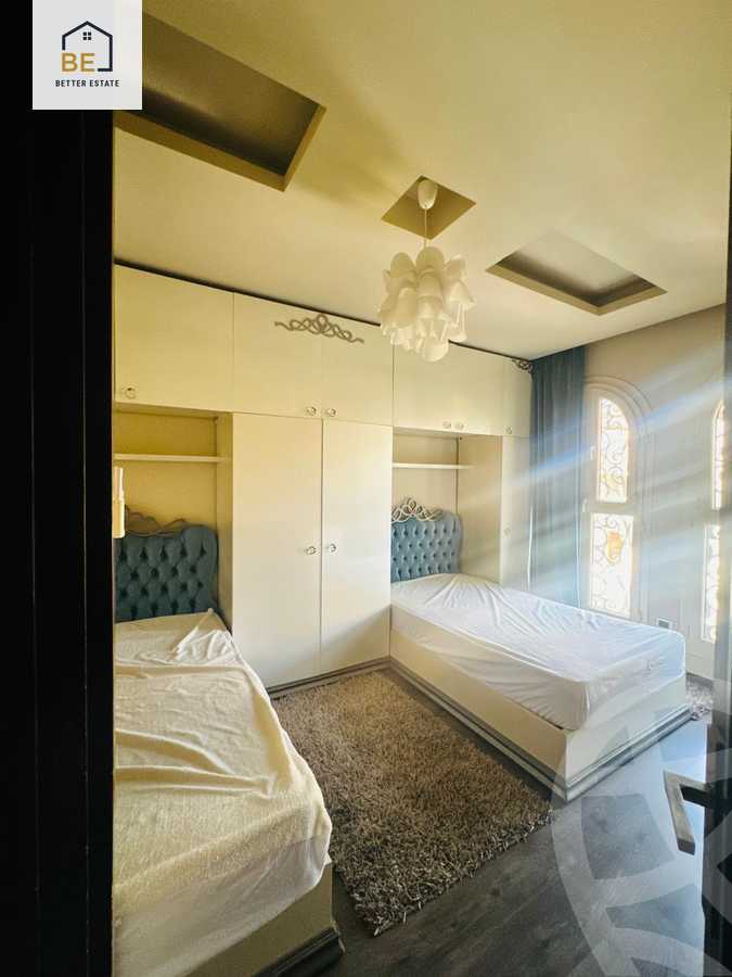 https://aqarmap.com.eg/en/listing/5877782-for-rent-cairo-new-cairo-compounds-villino