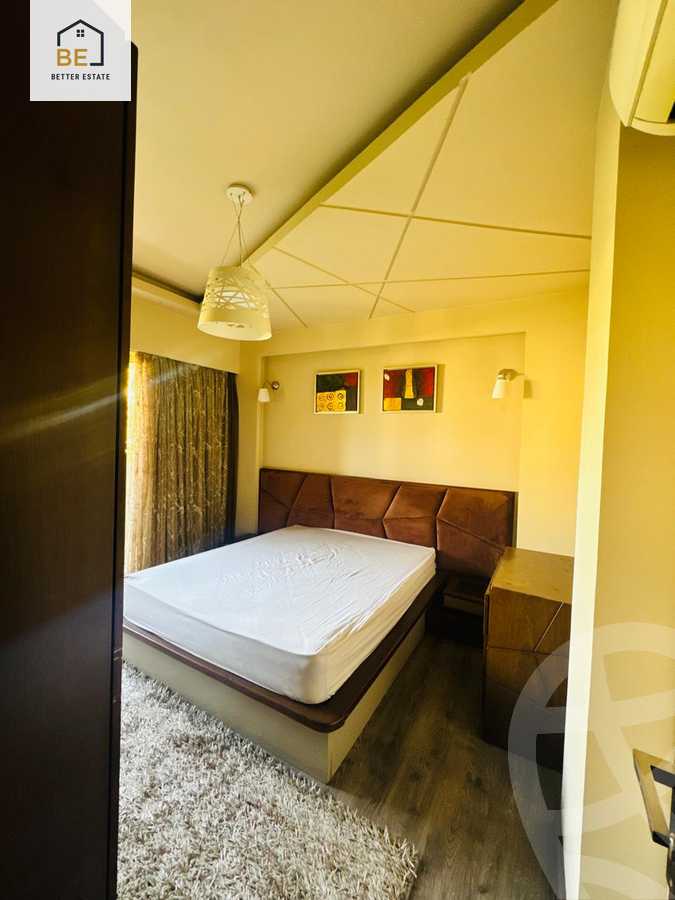 https://aqarmap.com.eg/en/listing/5877782-for-rent-cairo-new-cairo-compounds-villino