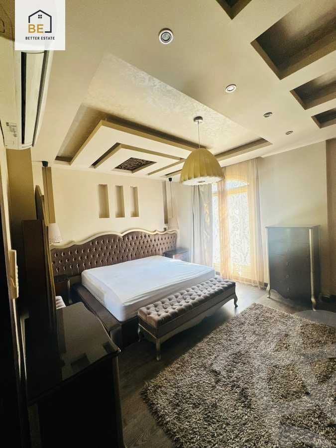 https://aqarmap.com.eg/en/listing/5877782-for-rent-cairo-new-cairo-compounds-villino
