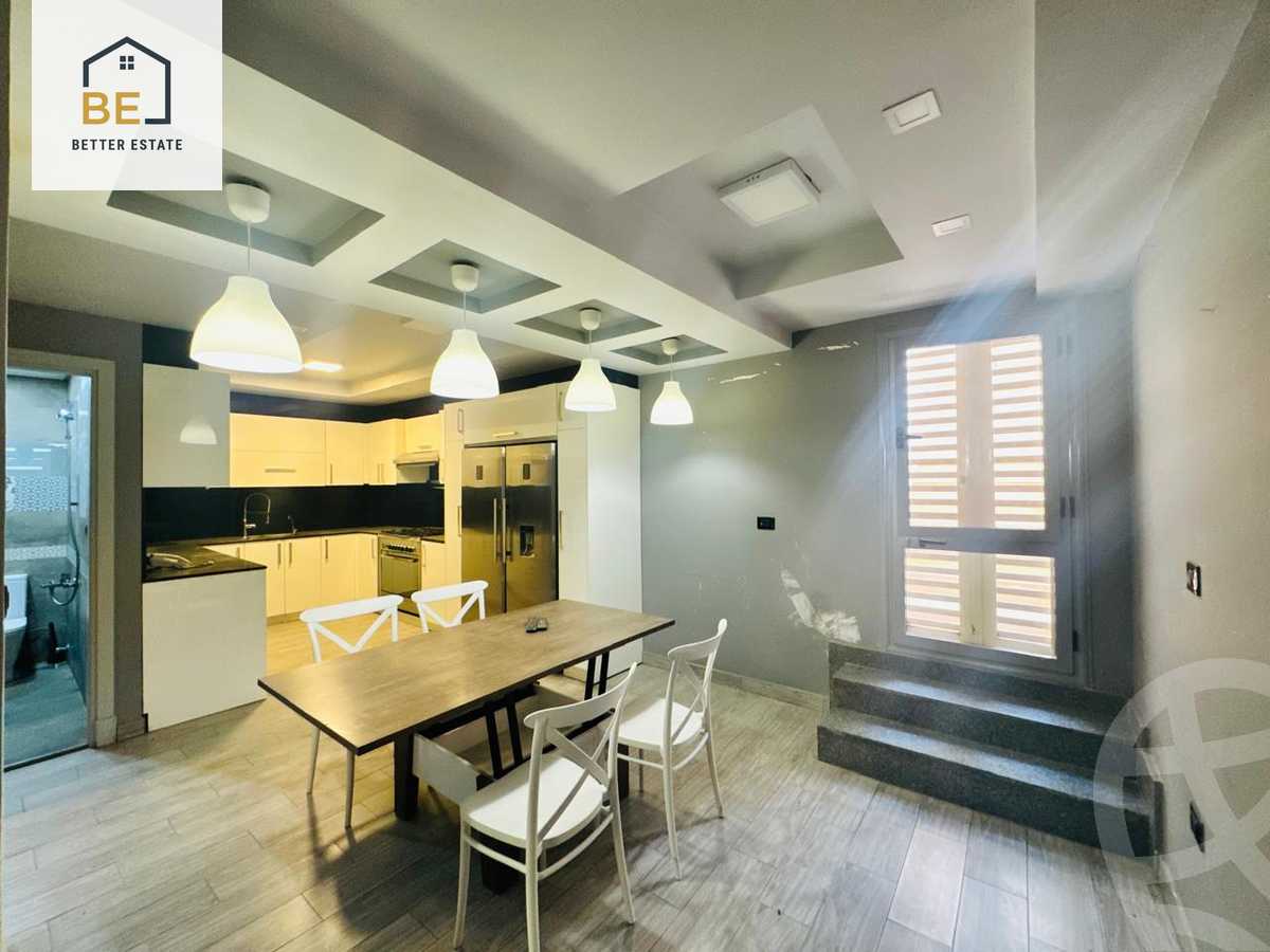https://aqarmap.com.eg/en/listing/5877782-for-rent-cairo-new-cairo-compounds-villino