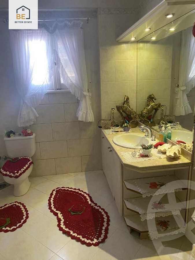 https://aqarmap.com.eg/en/listing/5877857-for-sale-cairo-nasr-city-makram-ebeid