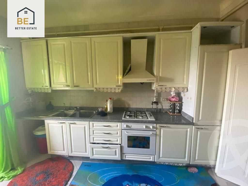 https://aqarmap.com.eg/en/listing/5877857-for-sale-cairo-nasr-city-makram-ebeid