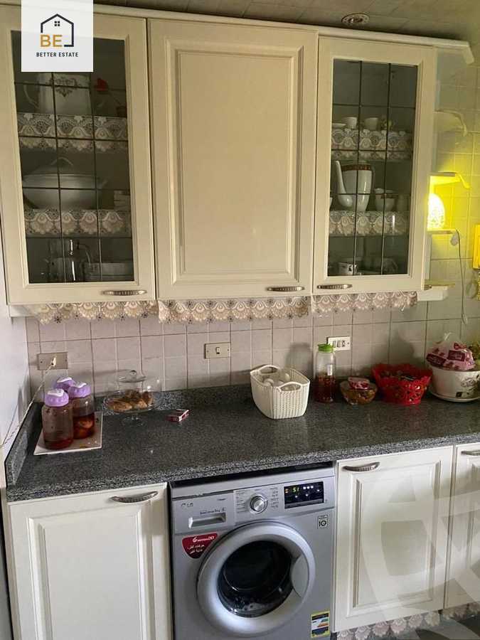 https://aqarmap.com.eg/en/listing/5877857-for-sale-cairo-nasr-city-makram-ebeid