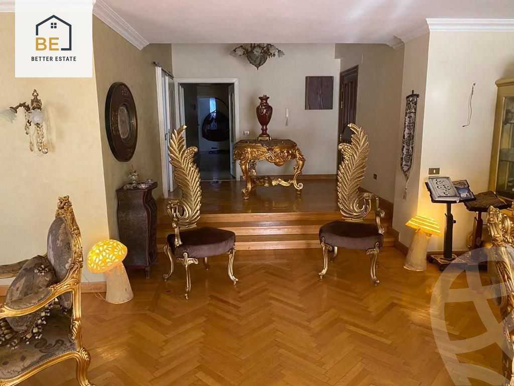 https://aqarmap.com.eg/en/listing/5877857-for-sale-cairo-nasr-city-makram-ebeid