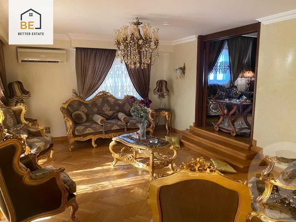 https://aqarmap.com.eg/en/listing/5877857-for-sale-cairo-nasr-city-makram-ebeid