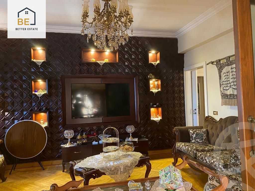 https://aqarmap.com.eg/en/listing/5877857-for-sale-cairo-nasr-city-makram-ebeid