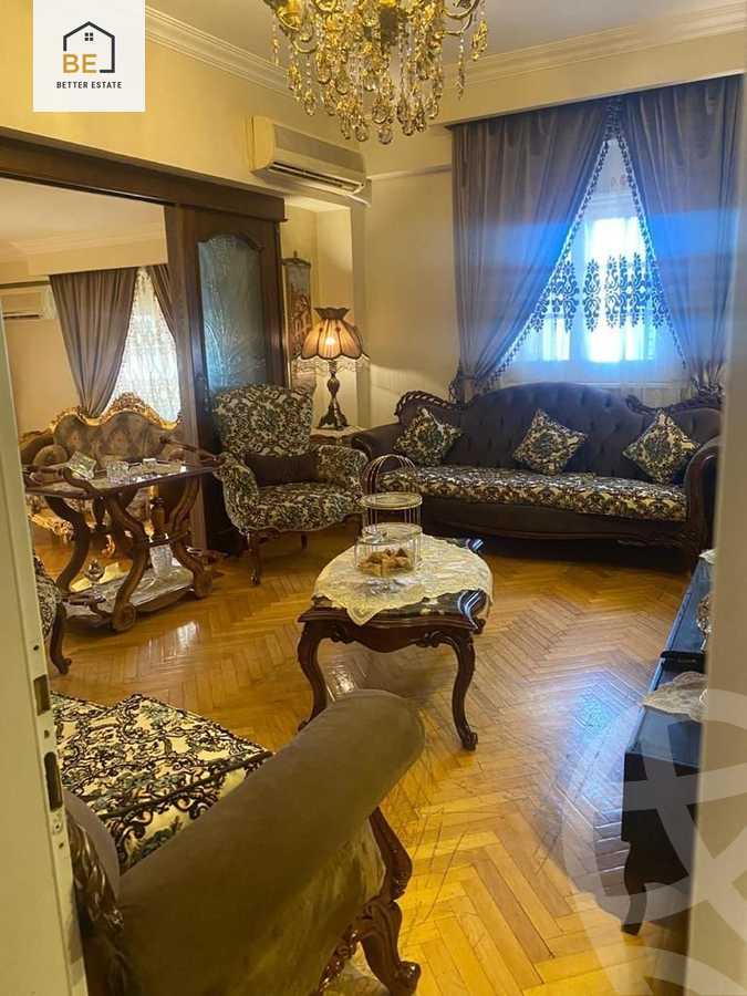 https://aqarmap.com.eg/en/listing/5877857-for-sale-cairo-nasr-city-makram-ebeid
