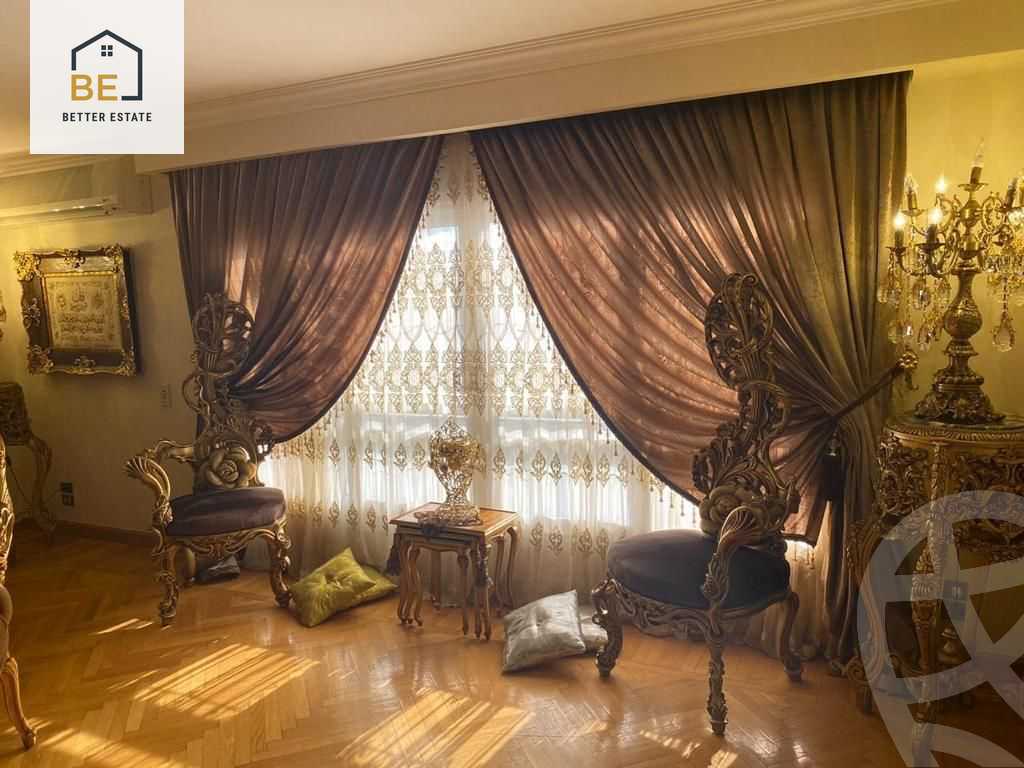 https://aqarmap.com.eg/en/listing/5877857-for-sale-cairo-nasr-city-makram-ebeid