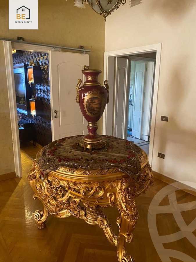 https://aqarmap.com.eg/en/listing/5877857-for-sale-cairo-nasr-city-makram-ebeid