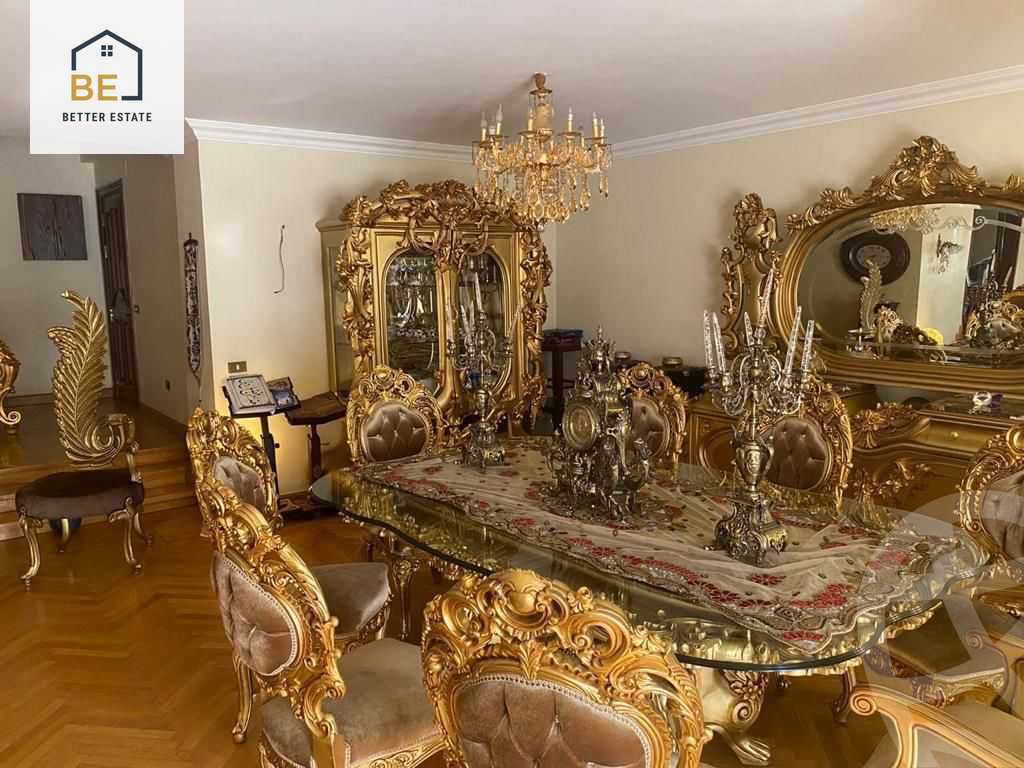 https://aqarmap.com.eg/en/listing/5877857-for-sale-cairo-nasr-city-makram-ebeid