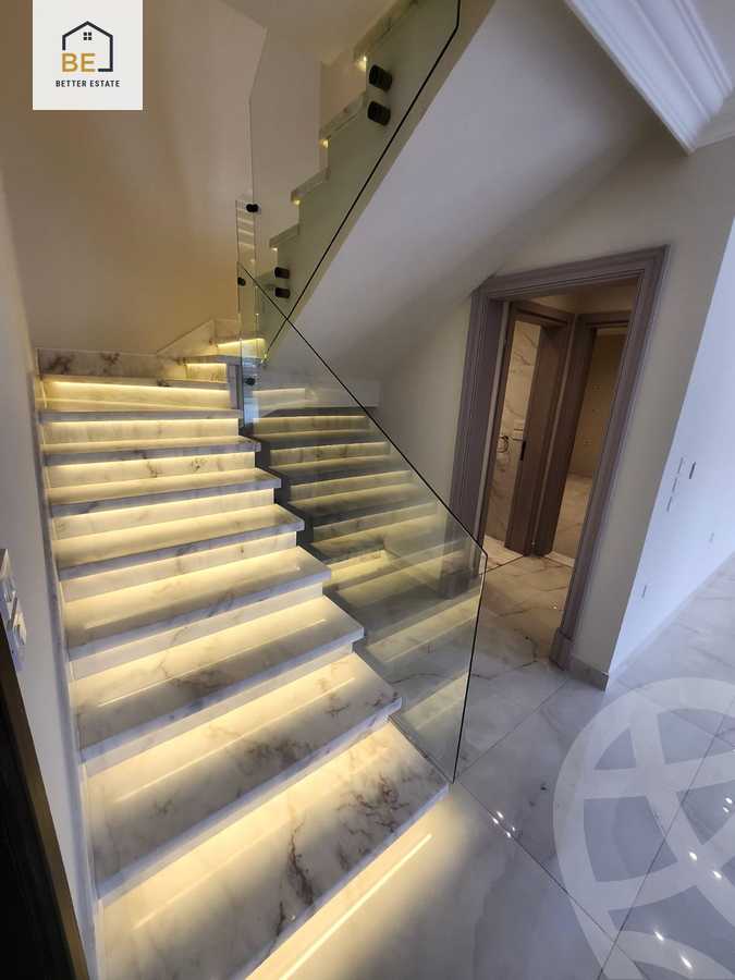 https://aqarmap.com.eg/en/listing/5877908-for-sale-cairo-new-cairo-compounds-hyde-park-greens-hyde-park-compound