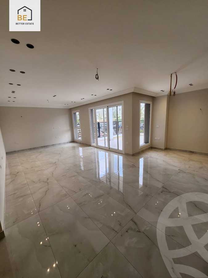 https://aqarmap.com.eg/en/listing/5877908-for-sale-cairo-new-cairo-compounds-hyde-park-greens-hyde-park-compound