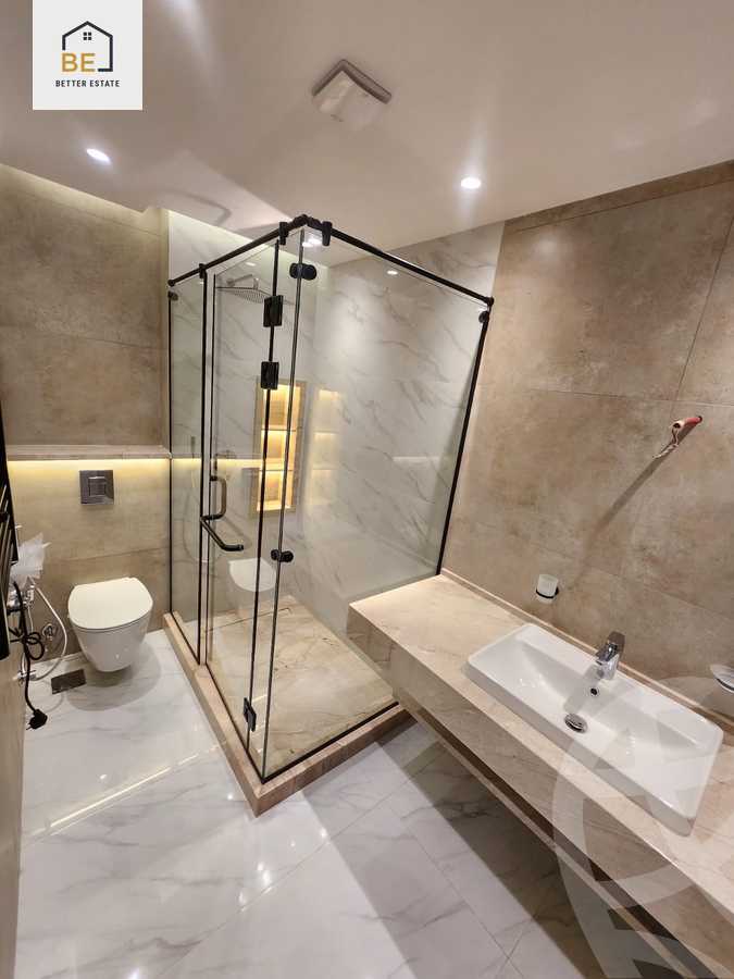 https://aqarmap.com.eg/en/listing/5877908-for-sale-cairo-new-cairo-compounds-hyde-park-greens-hyde-park-compound