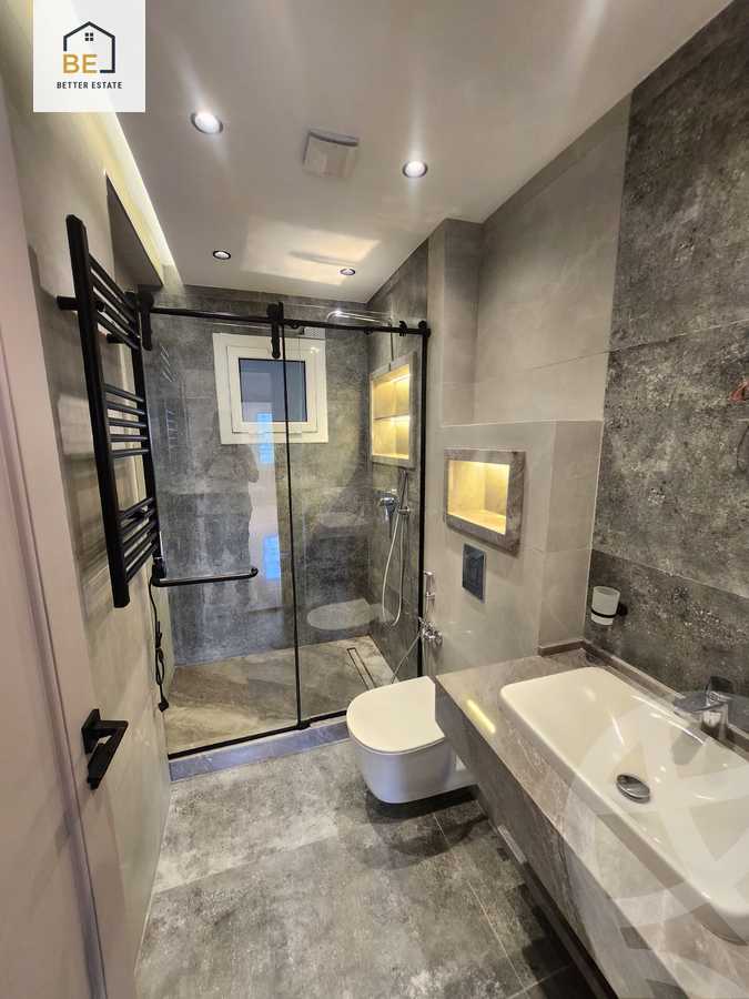 https://aqarmap.com.eg/en/listing/5877908-for-sale-cairo-new-cairo-compounds-hyde-park-greens-hyde-park-compound