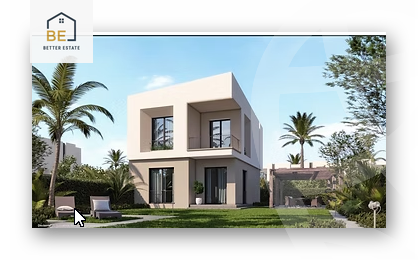 https://aqarmap.com.eg/ar/listing/5884817-for-sale-cairo-new-cairo-compounds-tag-city-origami-gardens-taj-city-compound