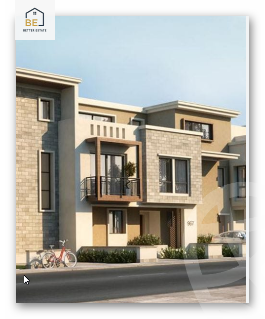 https://aqarmap.com.eg/ar/listing/5884817-for-sale-cairo-new-cairo-compounds-tag-city-origami-gardens-taj-city-compound