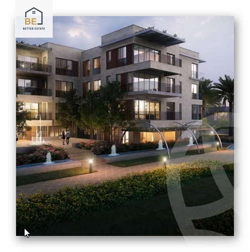 https://aqarmap.com.eg/ar/listing/5884817-for-sale-cairo-new-cairo-compounds-tag-city-origami-gardens-taj-city-compound