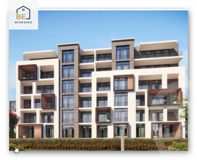 https://aqarmap.com.eg/ar/listing/5884817-for-sale-cairo-new-cairo-compounds-tag-city-origami-gardens-taj-city-compound