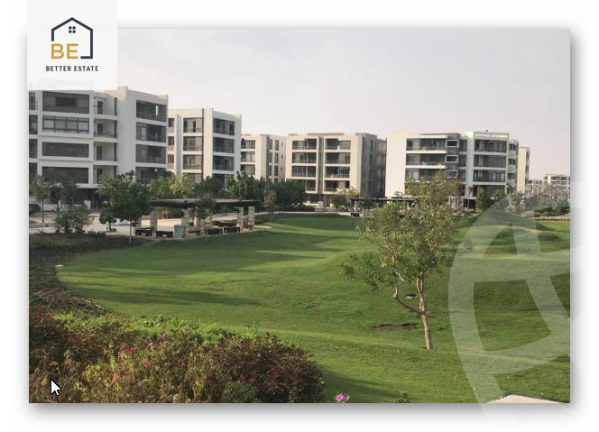 https://aqarmap.com.eg/ar/listing/5884817-for-sale-cairo-new-cairo-compounds-tag-city-origami-gardens-taj-city-compound