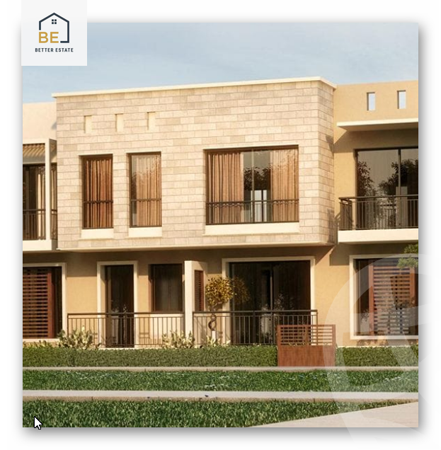 https://aqarmap.com.eg/ar/listing/5884817-for-sale-cairo-new-cairo-compounds-tag-city-origami-gardens-taj-city-compound