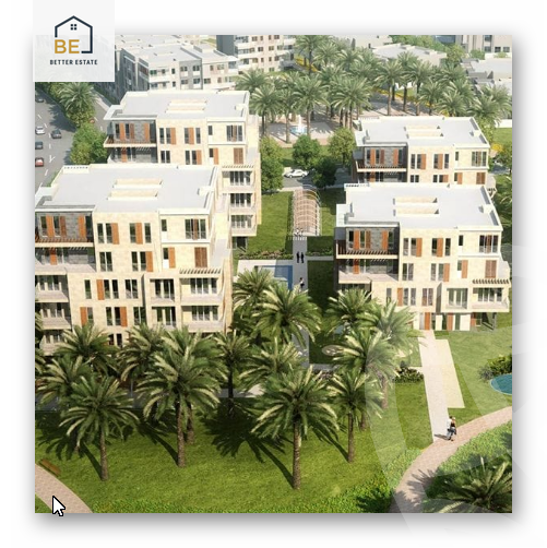 https://aqarmap.com.eg/ar/listing/5884817-for-sale-cairo-new-cairo-compounds-tag-city-origami-gardens-taj-city-compound